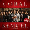 Coral Kemuel - Album Play Back Coral Kemuel, Vol. 2