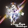 Lupe Fiasco - Album Lupe Fiasco's Food & Liquor