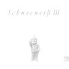 Album Schneeweiss III