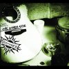 http://s.mxmcdn.net/images-storage/albums/5/8/6/0/4/6/11640685.jpg