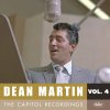 Album Dean Martin: The Capitol Recordings, Vol. 4 (1952-1954)