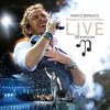 http://s.mxmcdn.net/images-storage/albums/5/8/6/1/6/4/32461685.jpg