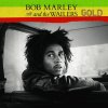 Bob Marley & The Wailers - Album Bob Marley