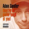 http://s.mxmcdn.net/images-storage/albums/5/8/6/3/1/8/26813685.jpg