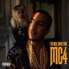 French Montana - Album MC4