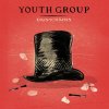 Youth Group - Album Daisychains