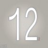 http://s.mxmcdn.net/images-storage/albums/5/8/6/4/6/4/30464685.jpg