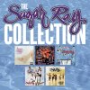 http://s.mxmcdn.net/images-storage/albums/5/8/6/5/7/3/27375685.jpg