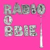 Robbie Williams - Album Radio