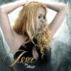 http://s.mxmcdn.net/images-storage/albums/5/8/6/6/0/2/14206685.jpg