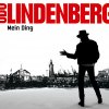 Udo Lindenberg - Album Mein Ding