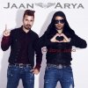 Jaan & Arya - Album O Jane Jana