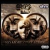 Electrolight - Album No More Obstacles