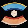 Ballady I Romanse - Album Zapomnij