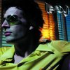 http://s.mxmcdn.net/images-storage/albums/5/8/6/8/5/5/27558685.jpg
