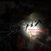 Kehä - Album Rakkaus Ennen Muita / Aallonmurtaja