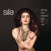 Sıla - Album Konuşmadığımız Şeyler Var