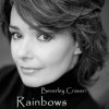 Beverley Craven - Album Rainbows