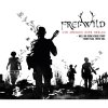 Frei.Wild - Album Wir brechen eure Seelen