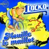 Locko - Album Mouille le maillot