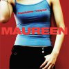 Fountains of Wayne - Album Maureen