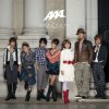 AAA - Album ダイジナコト