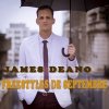 James Deano - Album James Deano: Freestyles de septembre