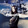 http://s.mxmcdn.net/images-storage/albums/5/8/7/1/5/7/30751785.jpg