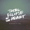 Sleeping At Last - Album Total Eclipse of the Heart