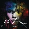 Oh Land - Album Wolf & I