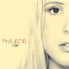 http://s.mxmcdn.net/images-storage/albums/5/8/7/2/7/6/11672785.jpg