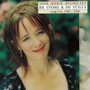 Anne Dorte Michelsen - Album De Store Og De Stille [Sange Fra 1983 - 1998]