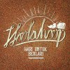 Hoolahoop - Album Hari Untuk Berlari