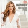 Cassadee Pope - Album I Am Invincible