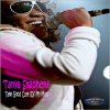 Tanya Stephens - Album Take Good Care (Of My Man)