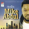 Mike Abdul - Album Good 2 Go