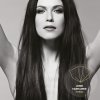 http://s.mxmcdn.net/images-storage/albums/5/8/7/3/7/5/26573785.jpg