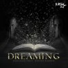 Bahlzack feat. Bonnie Rabson - Album Dreaming