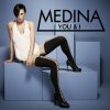Medina - Album You & I