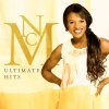 http://s.mxmcdn.net/images-storage/albums/5/8/7/6/5/7/26756785.jpg