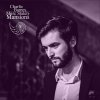 Charlie Barnes - Album More Stately Mansions