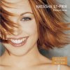 http://s.mxmcdn.net/images-storage/albums/5/8/7/7/1/0/12017785.jpg