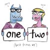 One Two - Album Best Friend