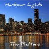 The Platters - Album Harbour Lights