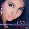 Paola Jara - Album Por Qué Me Olvidas