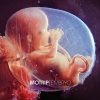 http://s.mxmcdn.net/images-storage/albums/5/8/8/0/4/1/31140885.jpg