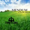 Mendum - Album Clouded