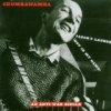 Chumbawamba - Album Jacob's Ladder