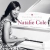 Natalie Cole - Album Caroling, Caroling - Christmas With Natalie Cole