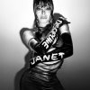 http://s.mxmcdn.net/images-storage/albums/5/8/8/1/3/0/27031885.jpg